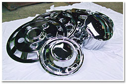 �����ԗp�O�����i