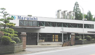 ������Њې΍H�Ə�