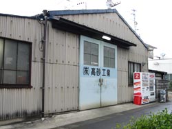 ������Ѝ����H��