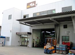 ���h�R�[�e�B���u�������