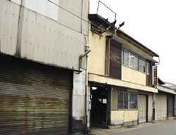 ���F�����������