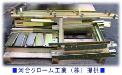 �������b�L