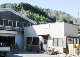 ������Ѝ�{�t���H�Ə�